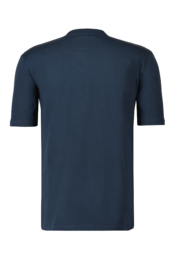 The GoodPeople T-shirt