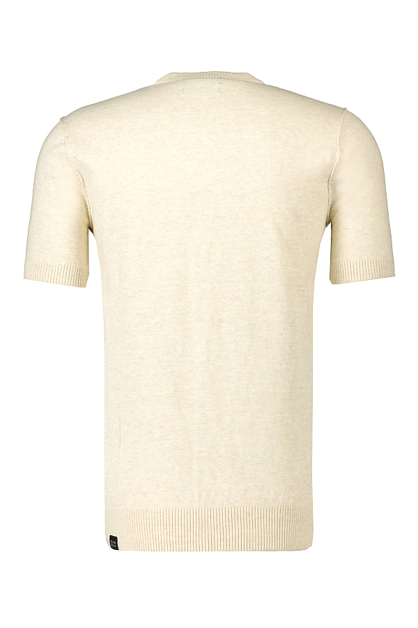 Butcher of Blue T-shirt