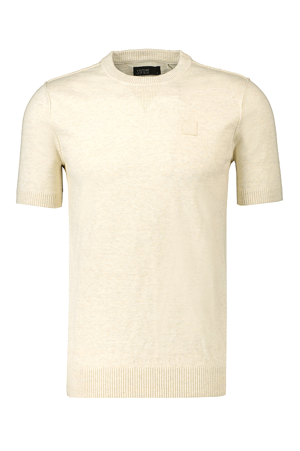 Butcher of Blue T-shirt