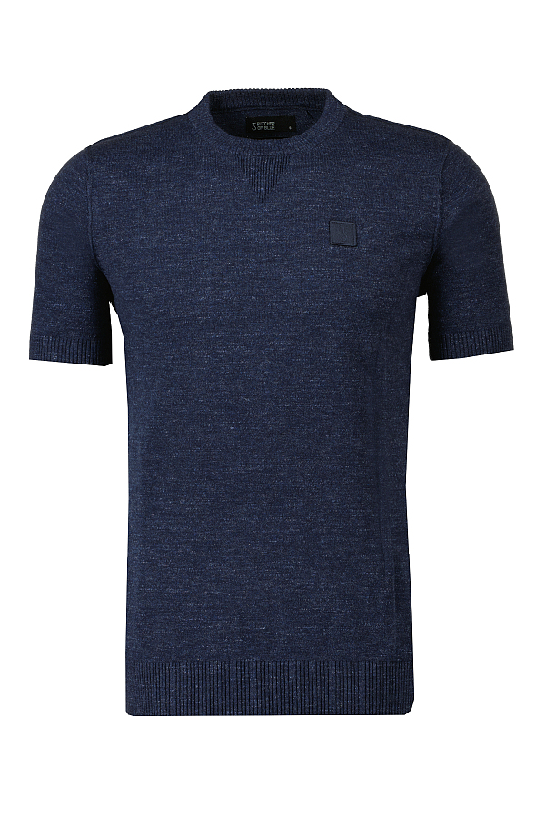 Butcher of Blue T-shirt