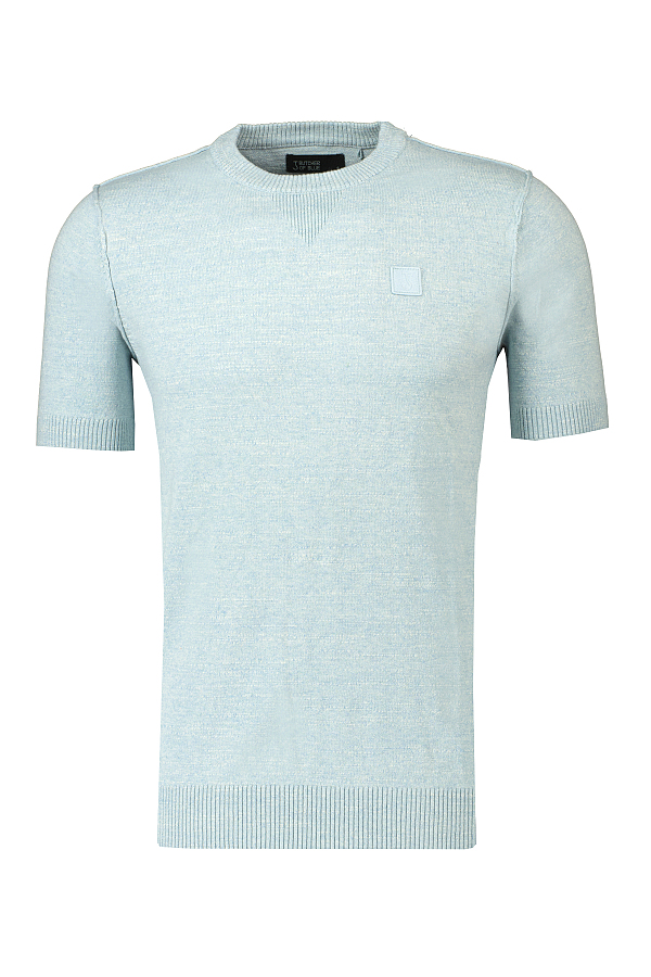 Butcher of Blue T-shirt