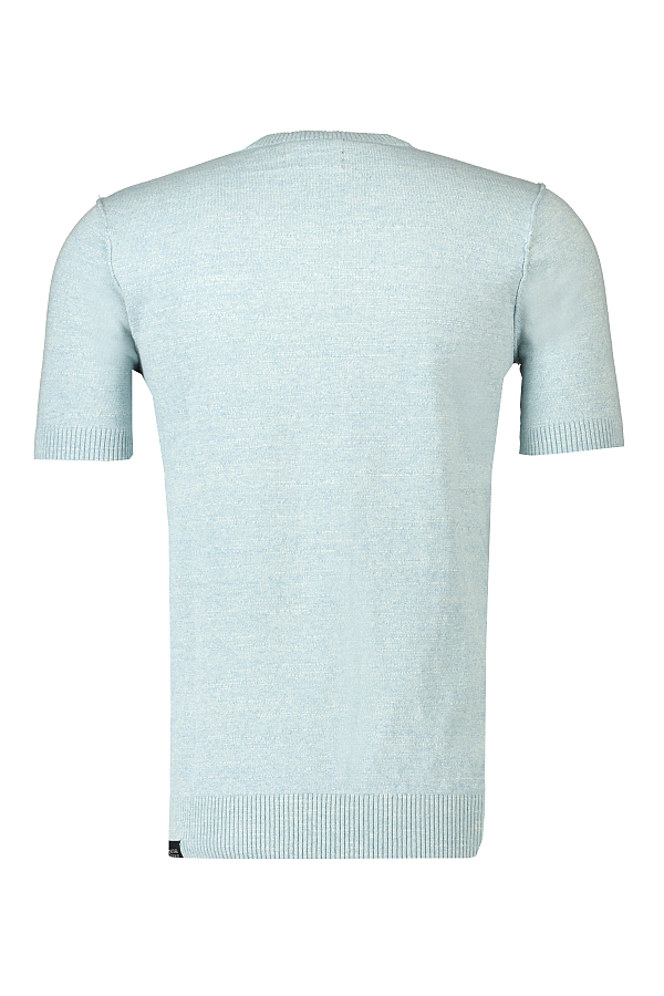 Butcher of Blue T-shirt