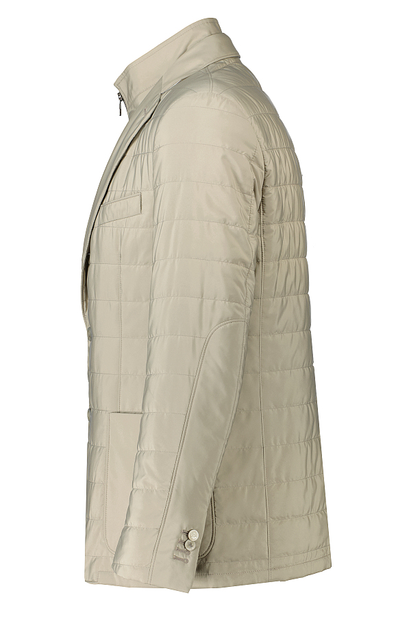 Corneliani Jas