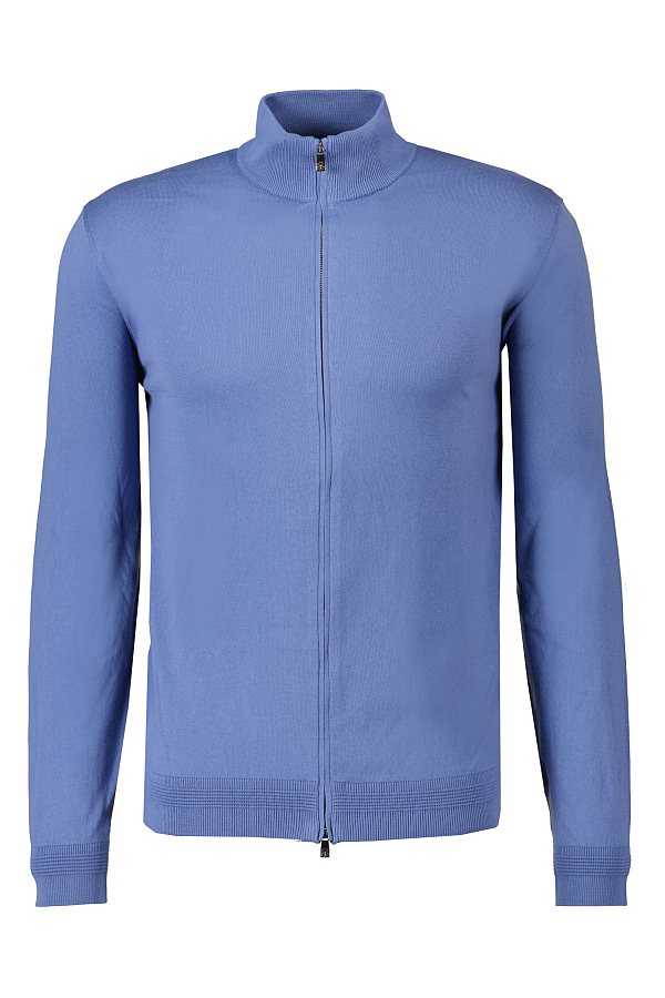 Corneliani Vest