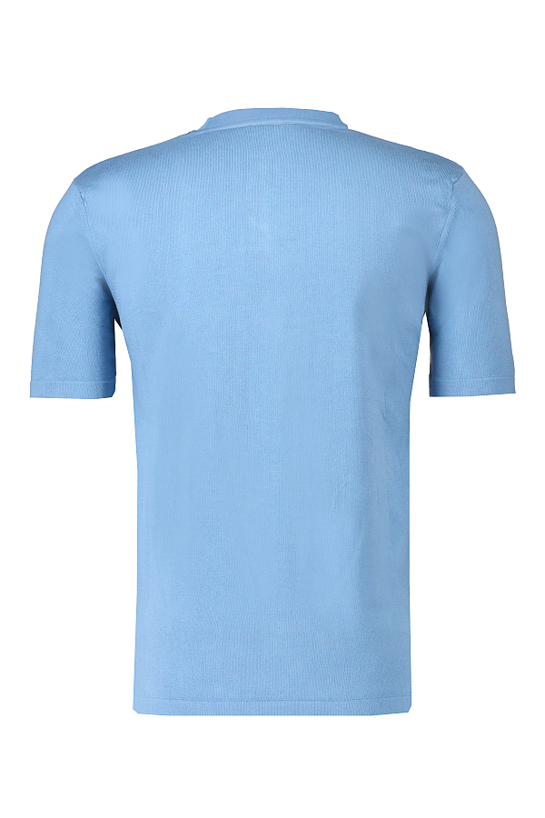 The GoodPeople T-shirt
