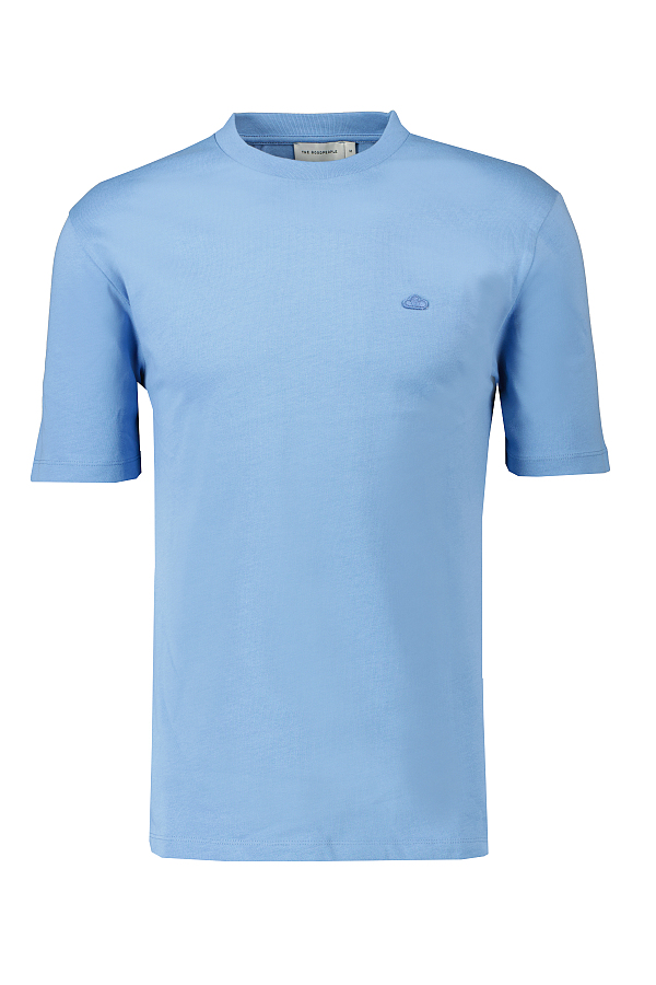 The GoodPeople T-shirt