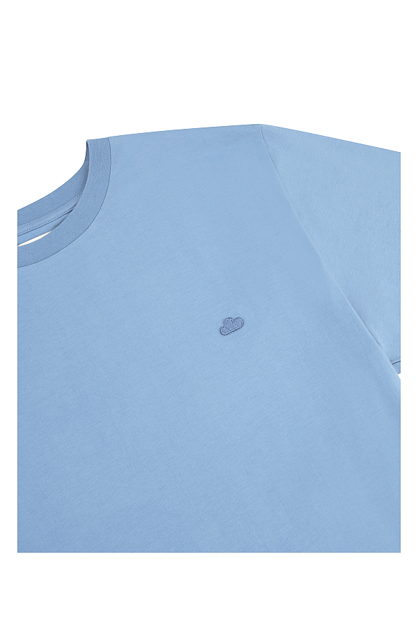 The GoodPeople T-shirt