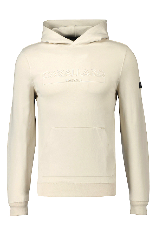 Cavallaro Hoodie