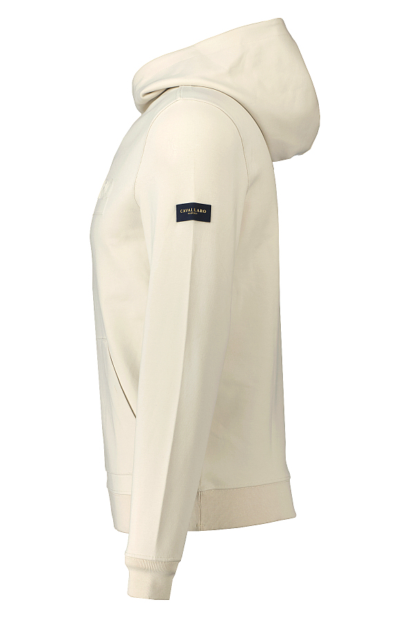 Cavallaro Hoodie