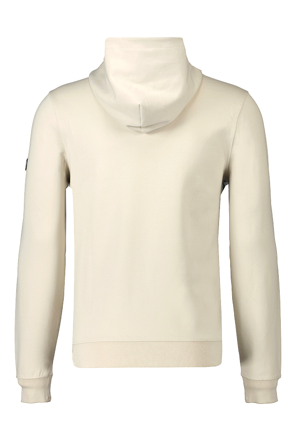 Cavallaro Hoodie