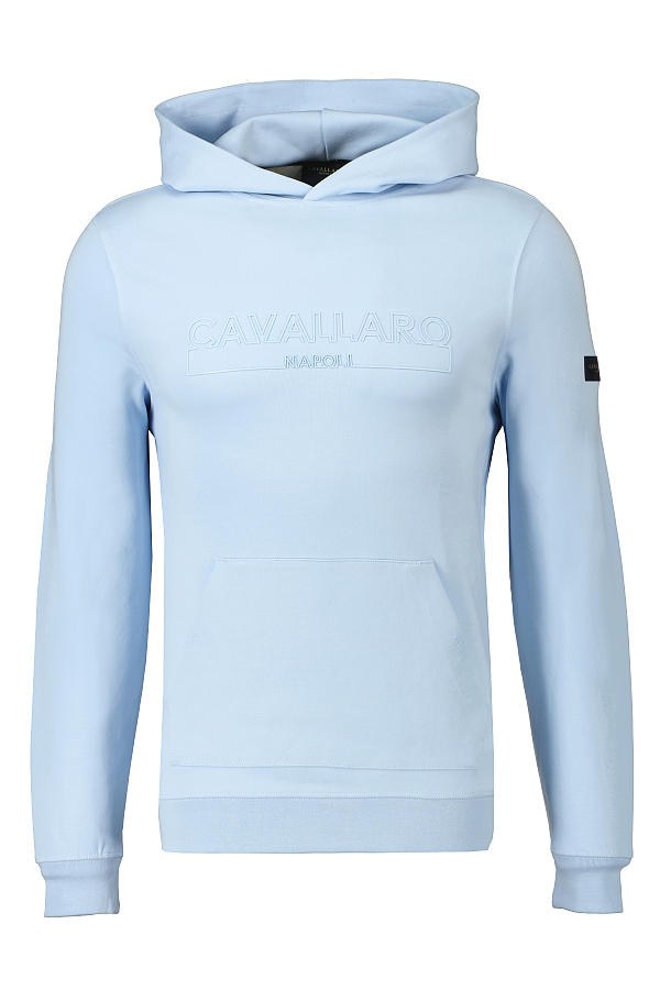 Cavallaro Hoodie