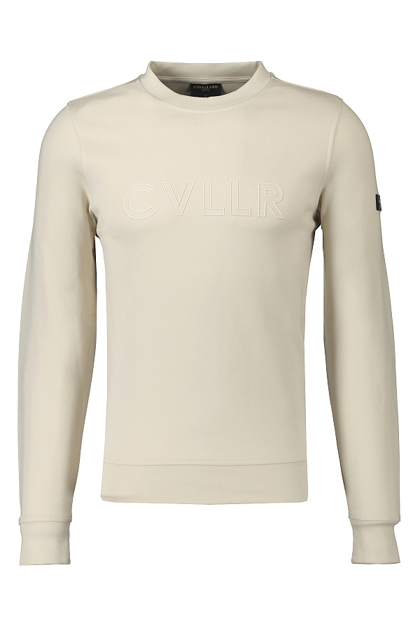 Cavallaro Sweater