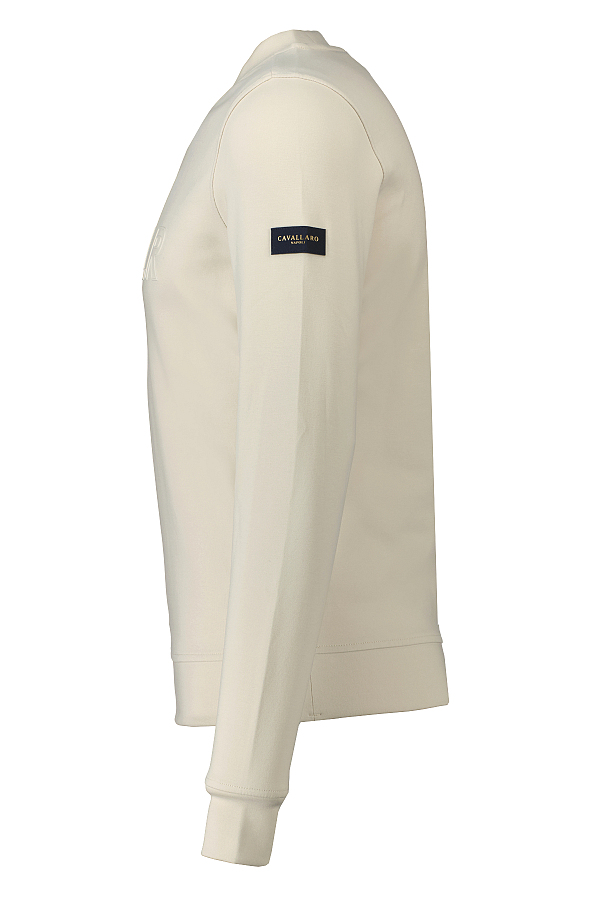 Cavallaro Sweater