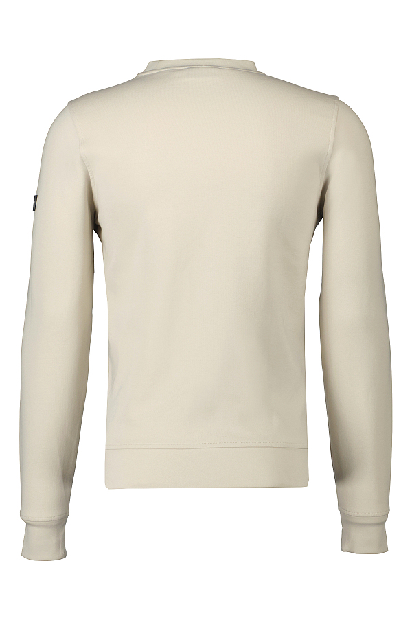 Cavallaro Sweater