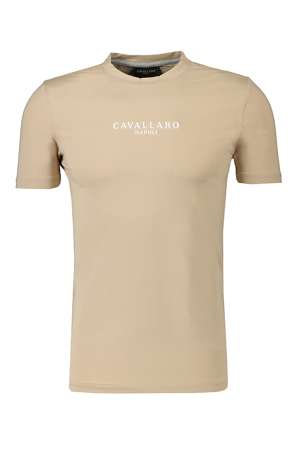 Cavallaro T-shirt