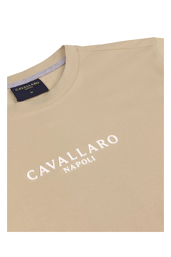 Cavallaro T-shirt