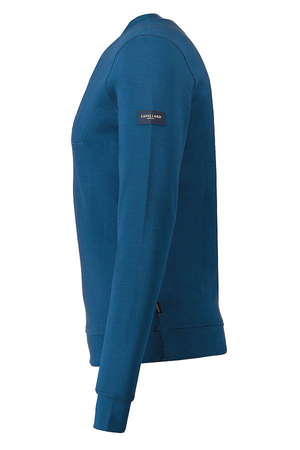 Cavallaro Sweater