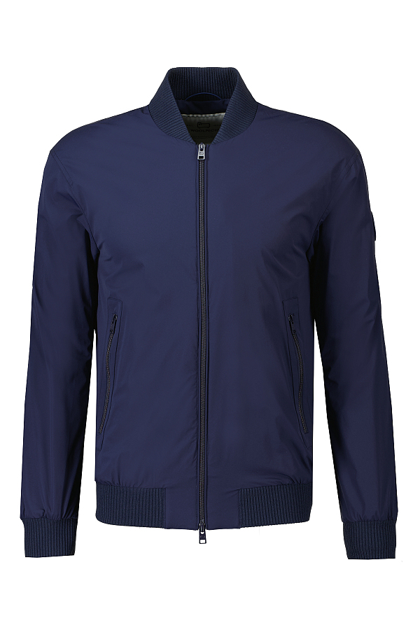 Woolrich Jas