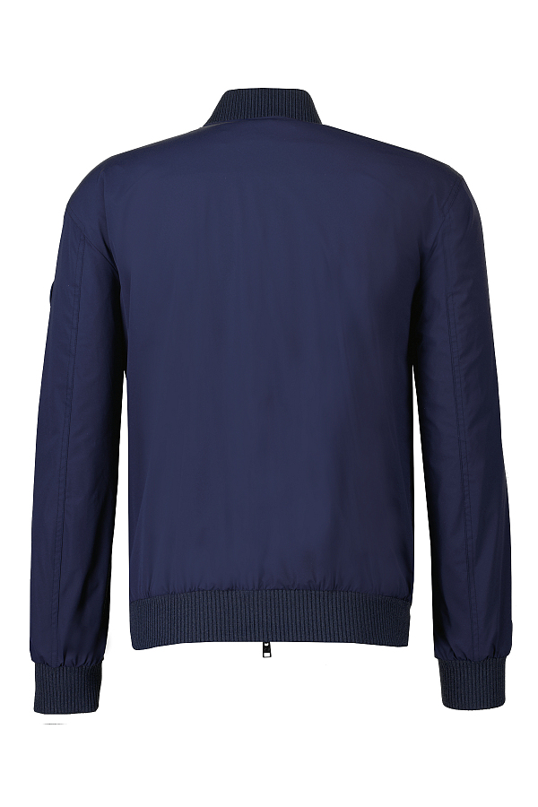 Woolrich Jas