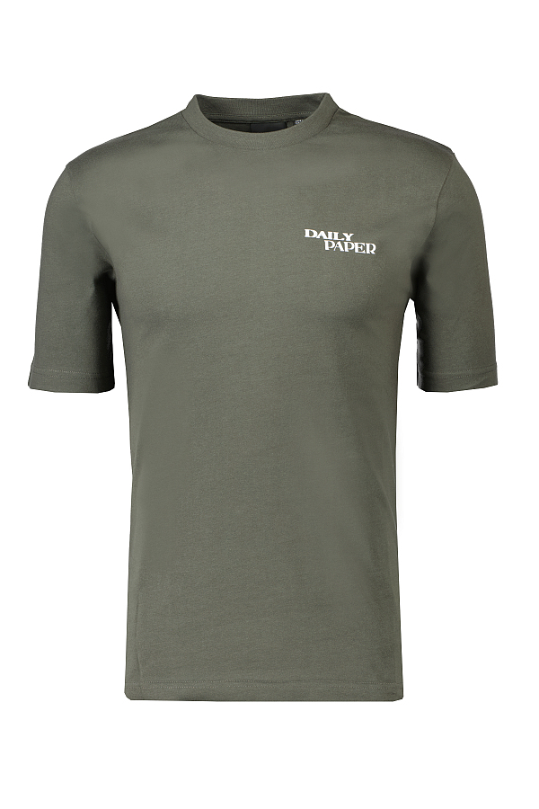 Daily Paper T-shirt