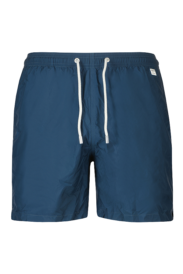 MC2 Saint Barth Zwemshort