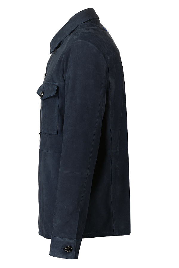 Jacob Cohen Overshirt