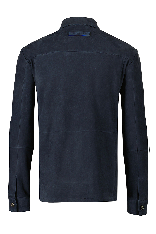 Jacob Cohen Overshirt