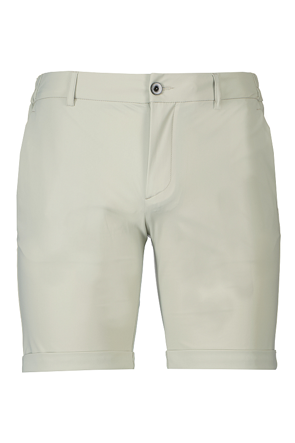 Ferilli Short