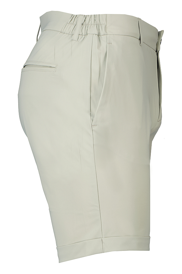 Ferilli Short