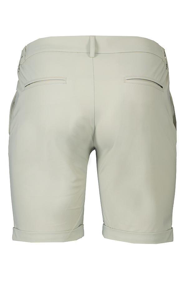 Ferilli Short
