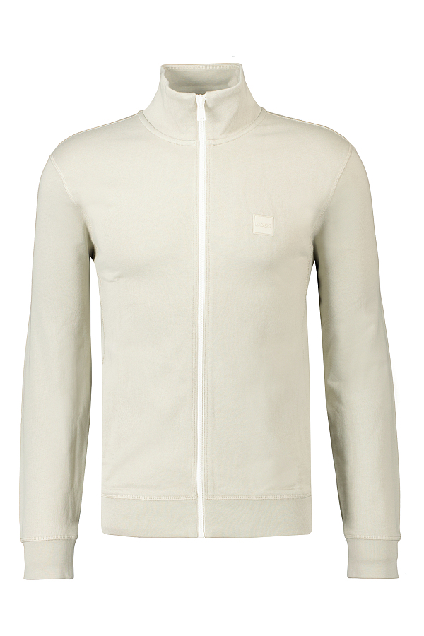 Hugo Boss Vest