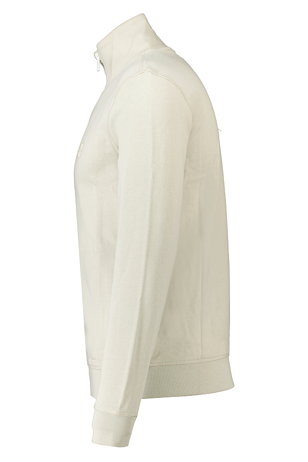 Hugo Boss Vest