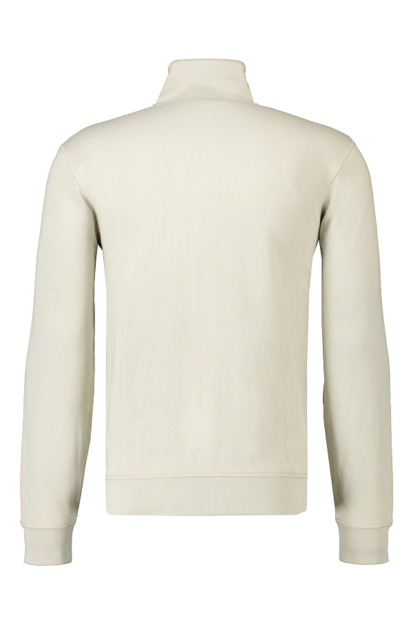 Hugo Boss Vest