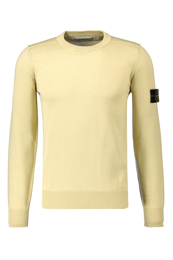 Stone Island Trui