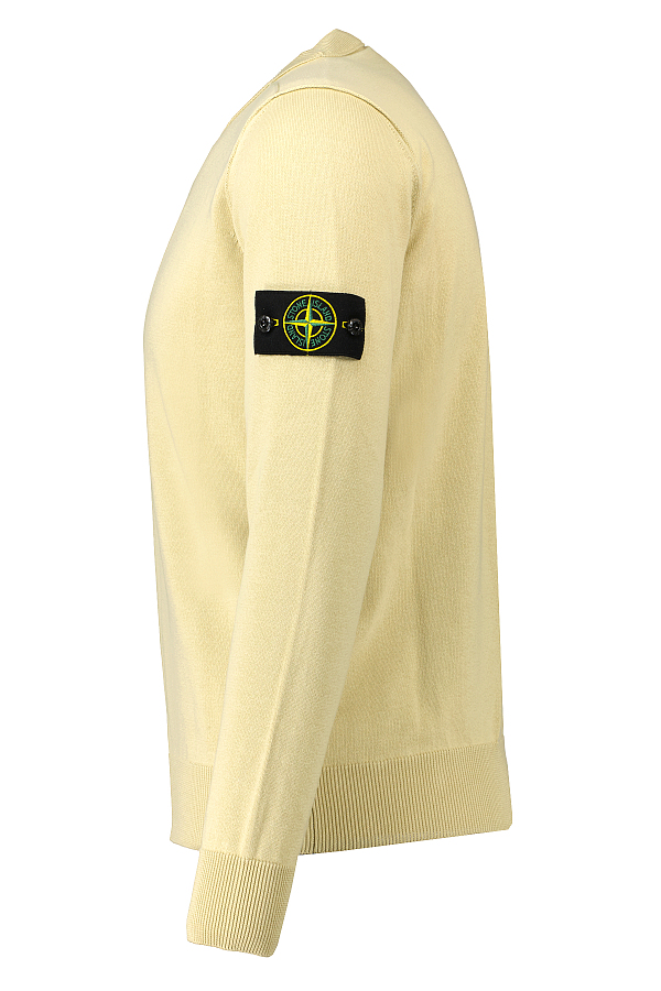 Stone Island Trui