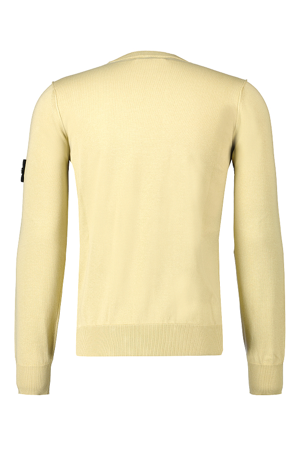 Stone Island Trui