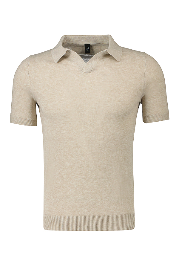 Wahts Polo