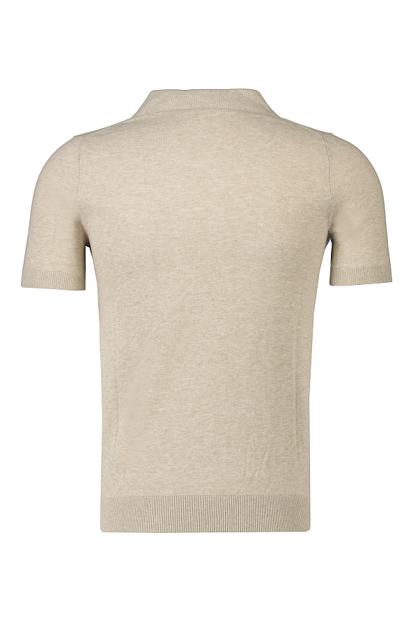 Wahts Polo