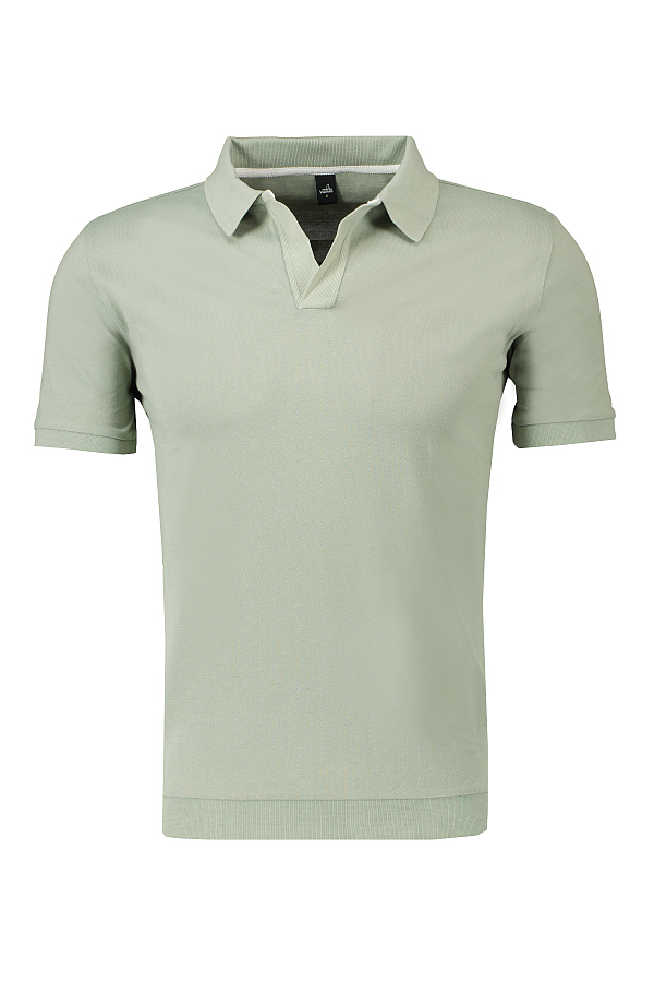 Wahts Polo