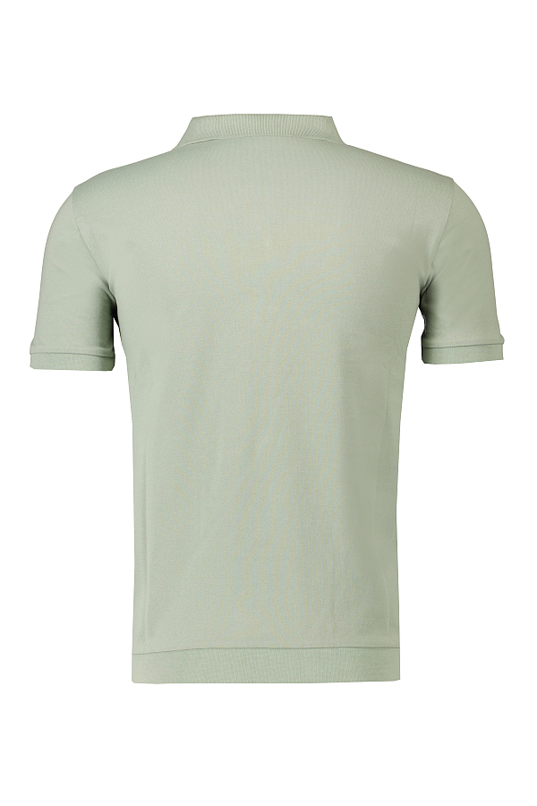 Wahts Polo