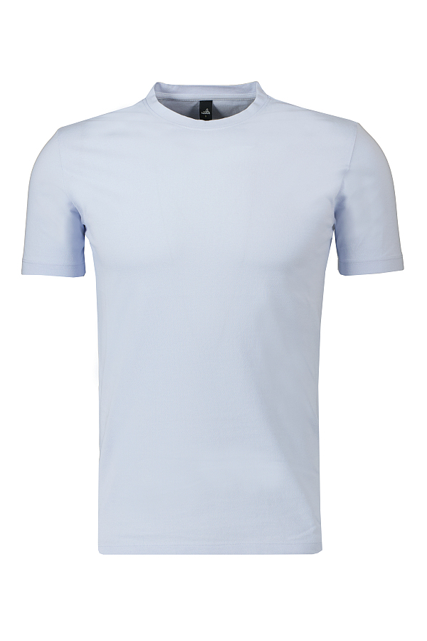 Wahts T-shirt