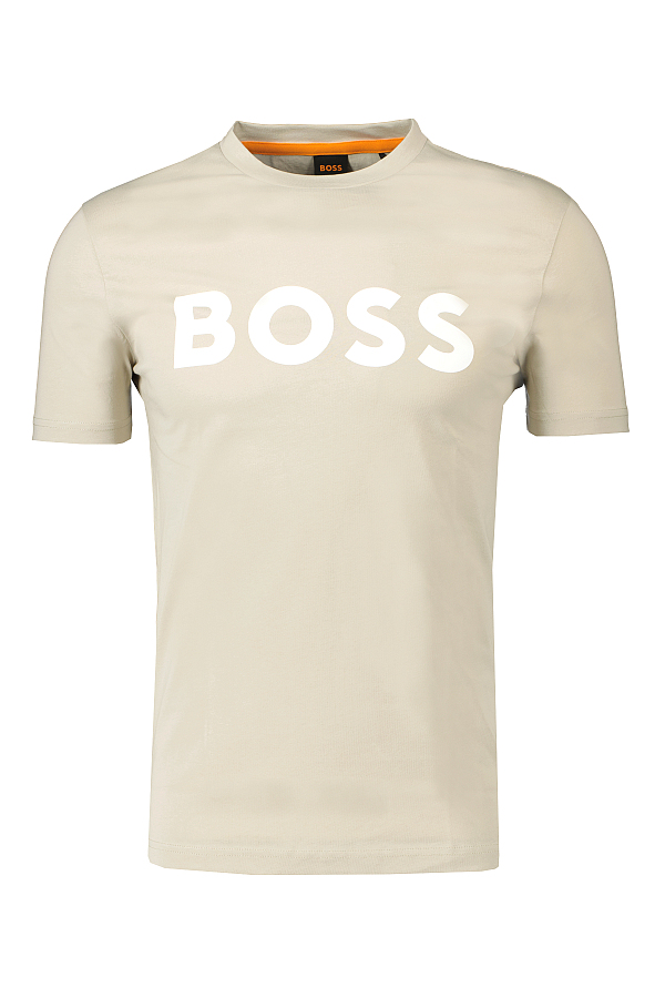 Hugo Boss T-shirt
