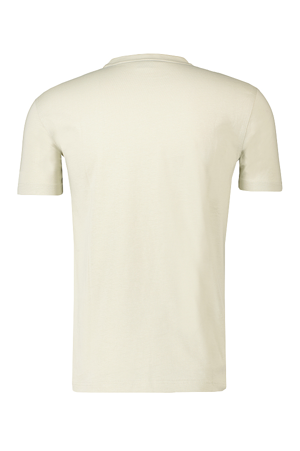 Hugo Boss T-shirt