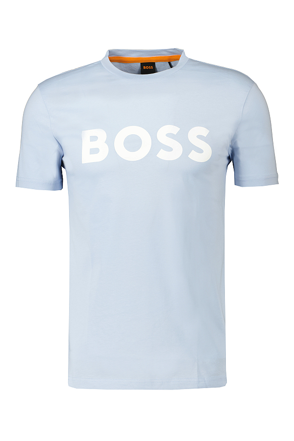 Hugo Boss T-shirt