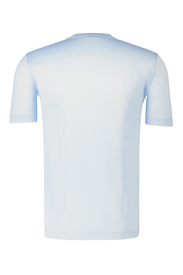 Hugo Boss T-shirt