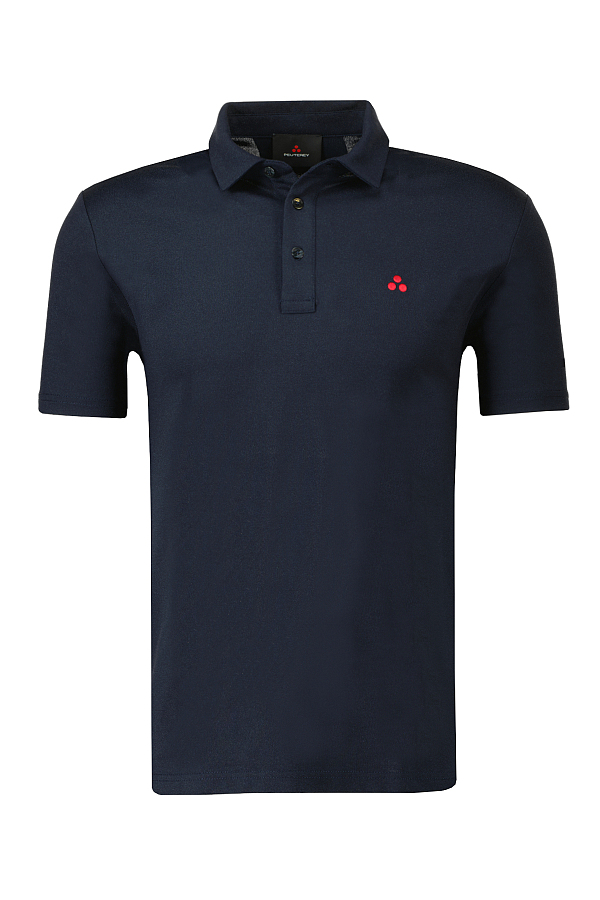 Peuterey Polo