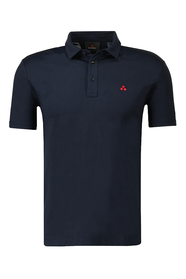 Peuterey Polo