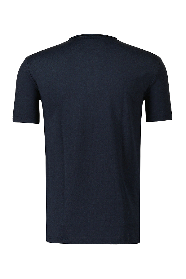 Peuterey T-shirt