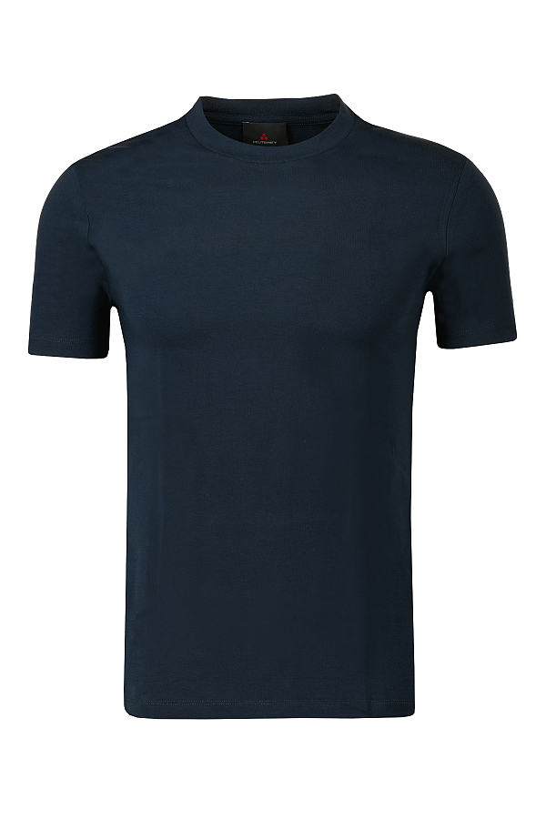 Peuterey T-shirt