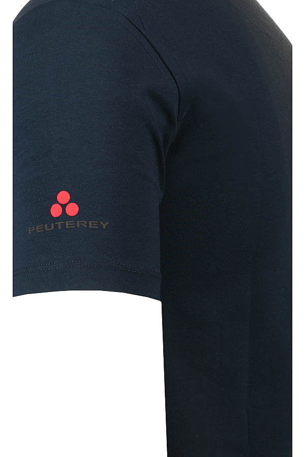 Peuterey T-shirt